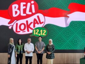 Hadir Kembali