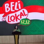 Tiktok Shop Balik Ke Indonesia Bareng Tokopedia