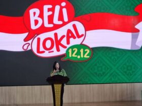 Tiktok Shop Balik Ke Indonesia Bareng Tokopedia