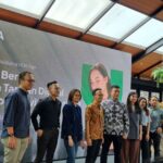 Vida Sign Resmi Meluncur Jadi Solusi Tanda Tangan Digital