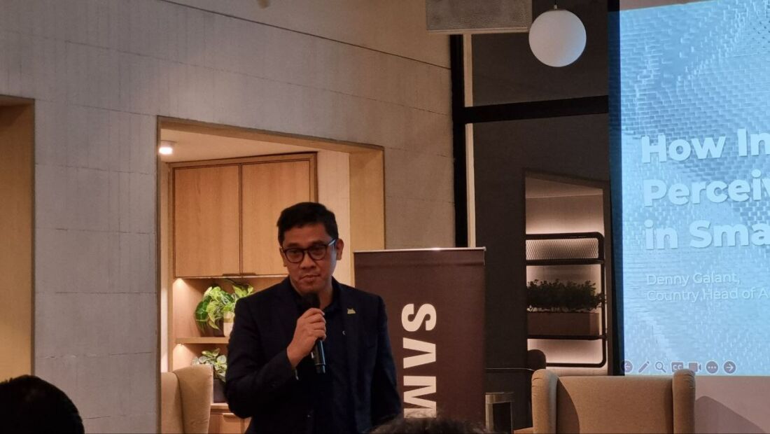 Teknologi Ai