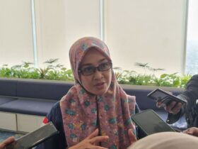 Bakti Kominfo: Indonesia Butuh Satelit Satria-2