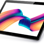 Huawei Kenalkan Mediapad T5