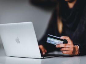 Promo Zalora Tawarkan Diskon Hingga 95 Persen Di Harbolnas 12.12