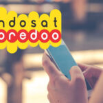 Aturan Baru Registrasi Kartu Perdana Indosat