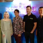 Joox Kembali Hadirkan Fitur Karaoke Superstar Volume 2