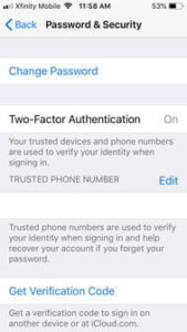 Pin Ios 200X355 169X300 1