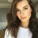 4 Gadget Ini Dukung Kamu Sebagai Beauty Vlogger
