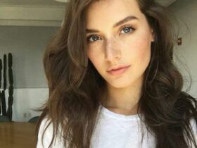 4 Gadget Ini Dukung Kamu Sebagai Beauty Vlogger