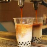 Boba Festival Bakal Hadir Akhir September Di Jakarta