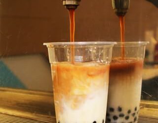 Boba Festival Bakal Hadir Akhir September Di Jakarta