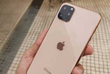 5 Hal Penting Yang Harus Dilakukan Untuk Pengguna Iphone 11