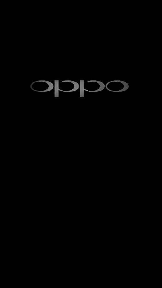Oppo Akan Hadirkan Perangkat Lini Seri A9 2020 Terbaru
