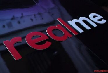 Realme Siapkan Peluncuran Seri C11 Ke Pasar Smartphone Indonesia