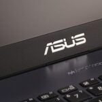 2 Monitor Pro Player Baru Dari Asus