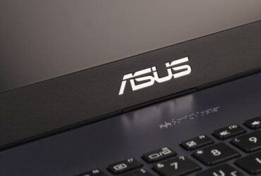 2 Monitor Pro Player Baru Dari Asus