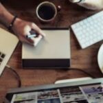 Aws Janji Ajarkan Indonesia Teknologi Cloud Computing Hingga 2025