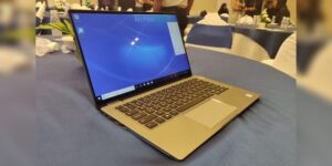 Pinterestlatitude 7400 2 In 1