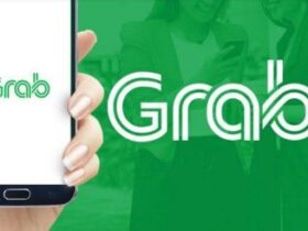Bayar Tagihan Di Grab Dapat Cashback Hingga 70%
