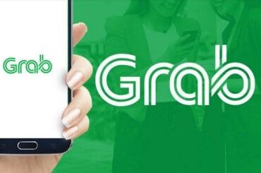 Bayar Tagihan Di Grab Dapat Cashback Hingga 70%