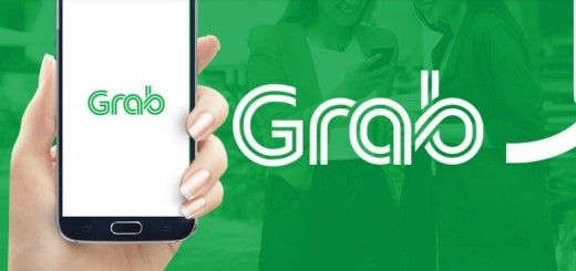 Bayar Tagihan Di Grab Dapat Cashback Hingga 70%
