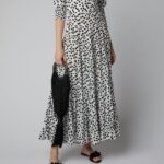 Cuma Dress Polkadot Tapi Bisa Viral Di Instagram