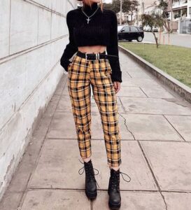 Pinterestfashionblogger