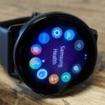 Samsung Umumkan Galaxy Watch Active 2 Edisi Khusus Under Armour