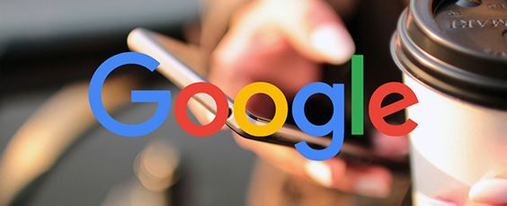 Google Tambahkan Koneksi Bluetooth Pada Layanan Fitur Find My Device