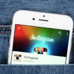 Instagram Melakukan Uji Coba Fitur Sembunyikan Jumlah 'Like'