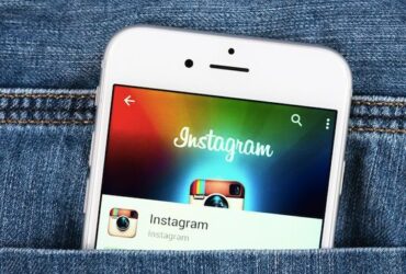 Instagram Melakukan Uji Coba Fitur Sembunyikan Jumlah 'Like'