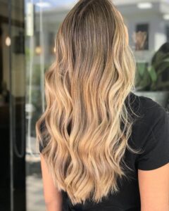 Pinterestinstadigg