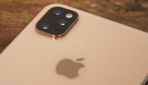 Pinterestiphone11