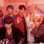 Innisfree Gandeng Boyband Bts Rilis Produk Kecantikan Bt21