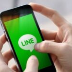 Line Ai Assistant Di Messenger Ternyata Berbayar