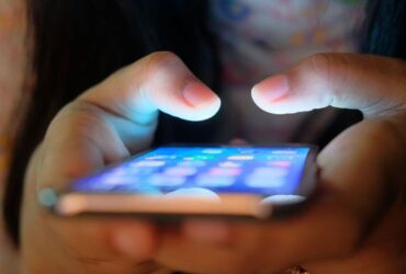 Instagram Umumkan Fitur Terbaru