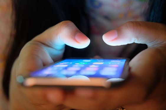 Instagram Umumkan Fitur Terbaru