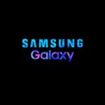 Samsung Luncurkan Rangkaian Galaxy A Series