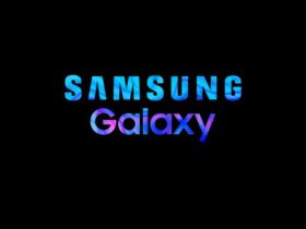 Samsung Luncurkan Rangkaian Galaxy A Series