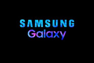 Samsung Luncurkan Rangkaian Galaxy A Series