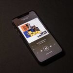 Spotify Berikan Akses Premium Gratis Selama 3 Bulan
