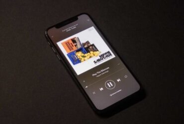 Spotify Berikan Akses Premium Gratis Selama 3 Bulan