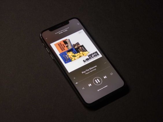 Spotify Berikan Akses Premium Gratis Selama 3 Bulan