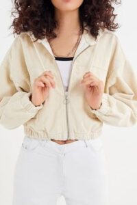 Pinteresturbanoutfitters