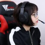 Posting Video Vulgar