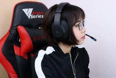Posting Video Vulgar