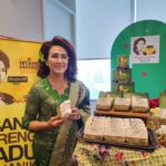 Bu Nanik Akui Tokopedia Kontribusi 30 Persen Pendapatan Pisang Goreng Madu