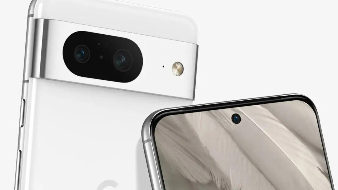 Harga Pixel 8 Dan Pixel 8 Pro 