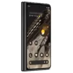 Intip Penampakan Desain Google Pixel Fold