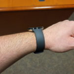 Pixel Watch
